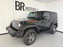 jeep-wrangler-2-8-crd-dpf-mountain