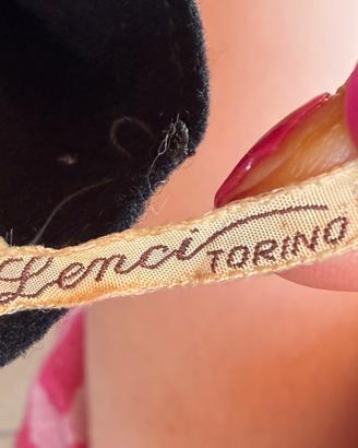 Bambola da collezione