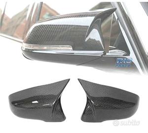 GUSCI SPECCHIETTI BMW X2 F39 X1 F48 F49 Z4 G39 F40
