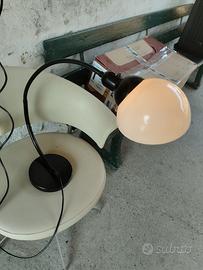 Lampada da tavolo TOMOS 1 di SIRRAH