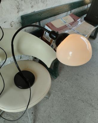 Lampada da tavolo TOMOS 1 di SIRRAH