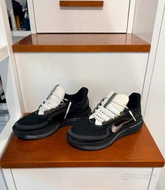 Nike air zoom taglia 46