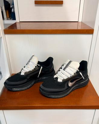 Nike air zoom taglia 46