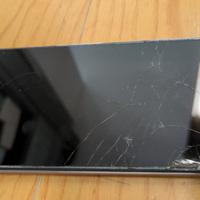 Huawei P40 lite 