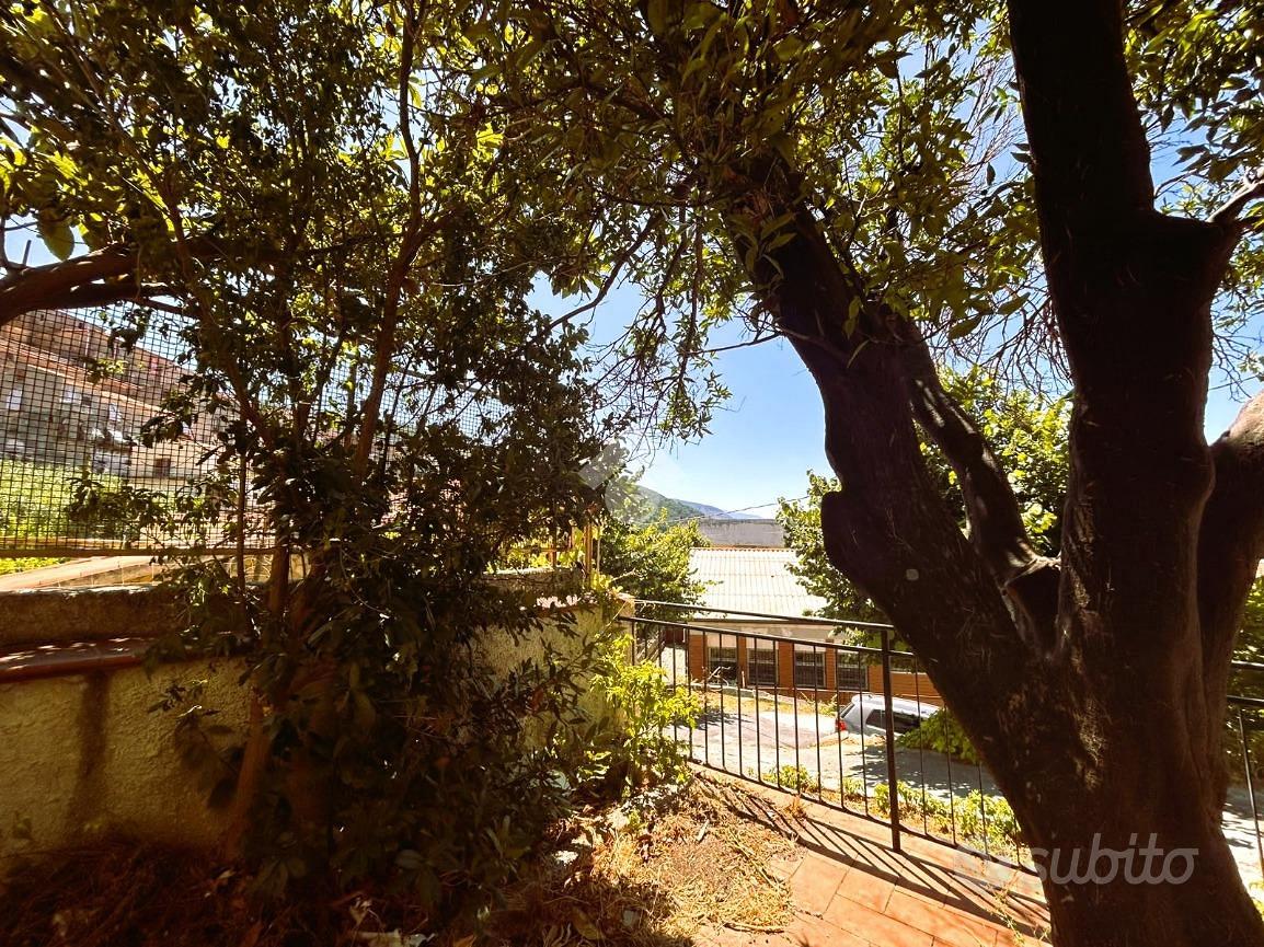 Apartment in CS, Cosenza - Vista 3