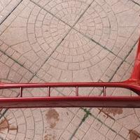 Paraurti Anteriore Audi A4 B8 8K 2007-11 Originale
