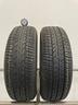 175-60-r15-81h-2-gomme-bridgestone-estivi