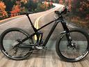 mtb-carbon-canyon-strive-7-0-mis-m-usata