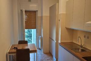 Appartamento di 50 m² con 1 locale a Bareggio