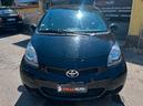 toyota-aygo-1-0-12v-vvt-i-5-porte-tobasco-mmt
