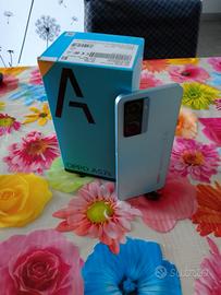 cellulare  Oppo A57s