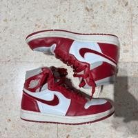Jordan 1