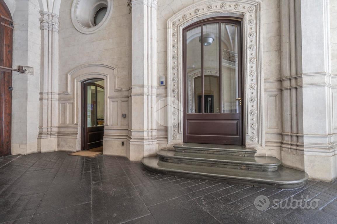 Appartamento – Torino, Centro, Circoscrizione 1 - Vista 5