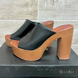 Zoccoli PRIMADONNA COLLECTION