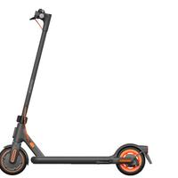 Monopattino x scarso utilizzo