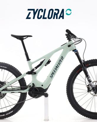 Specialized Turbo Levo GX t.M