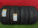 245 40 20 - 275 35 20 Gomme RFT BMW Serie 6 7 5GT