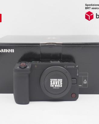 Canon EOS R6 V