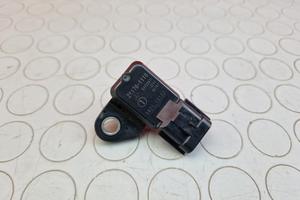 SENSORE PRESSIONE KAWASAKI Z750 2004 2005 Z 750 20