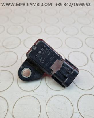 SENSORE PRESSIONE KAWASAKI Z750 2004 2005 Z 750 20