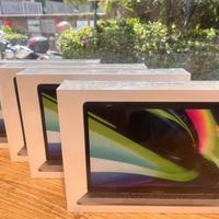 MacBook Pro 13 M1 RAM 16GB SSD 256GB Sigillato