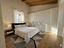 Immagine 18