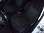 Immagine 10