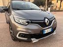 renault-captur-dci-fine-2017-km-108-mila-ful-pront