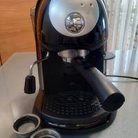 macchina da caffè De Longhi 