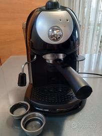 macchina da caffè De Longhi 