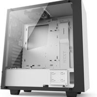Case NZXT S340 Elite