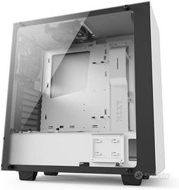 Case NZXT S340 Elite