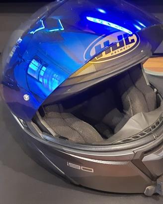 HJC i90 Syrex - taglia M
