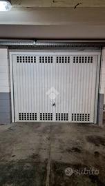BOX A CIVITANOVA MARCHE