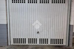 BOX A CIVITANOVA MARCHE