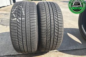 gomme usate 2254018 Winter CONTINENTAL - Win - 091