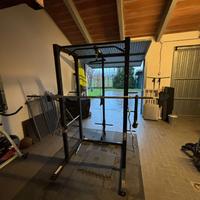 HOME RIG 10500 ADBE - ADIDAS