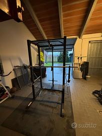 HOME RIG 10500 ADBE - ADIDAS