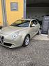 alfa-romeo-mito-1-4-t-135-cv-m-air-s-s-tct-distinc