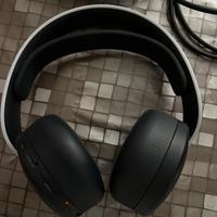 Sony PlayStation®5 - Pulse 3D Wireless Headset