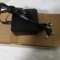 adattatore AC adapter 