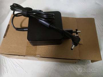 adattatore AC adapter 