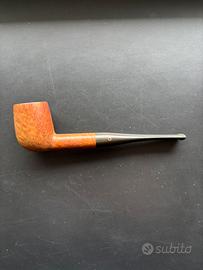 Pipa in radica vergine Raffaello