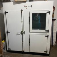 Cella frigo costan