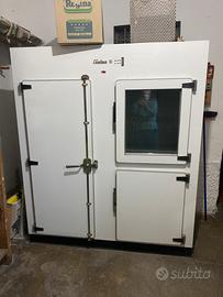 Cella frigo costan