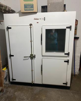 Cella frigo costan