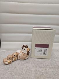 thun presepe giubileo 