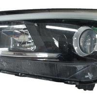 FARO HYUNDAI TUCSON 2015 C/MOTORE C/LUCE DIURNA H7