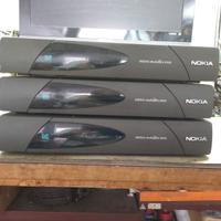 Decoder Nokia