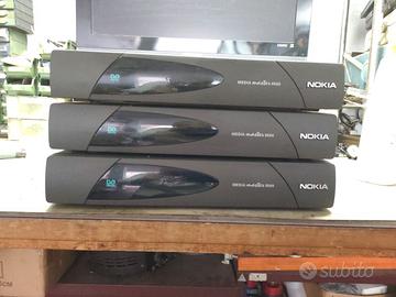 Decoder Nokia